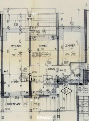 3-Zimmer-Wohnung kaufen in Hartberg-Fürstenfeld – 72,54 m², € 129.000 – Bild 10 von 18