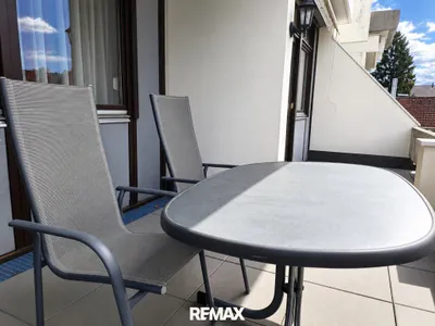 3-Zimmer-Wohnung kaufen in Hartberg-Fürstenfeld – 72,54 m², € 129.000 – Bild 4 von 18
