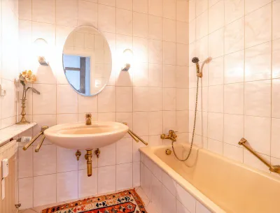 3-Zimmer-Wohnung kaufen in Salzburg Stadt – 81,3 m², € 425.000 – Bild 5 von 6