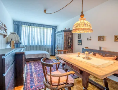 3-Zimmer-Wohnung kaufen in Salzburg Stadt – 81,3 m², € 425.000 – Bild 3 von 6
