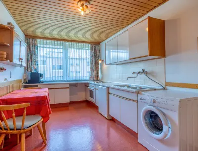 3-Zimmer-Wohnung kaufen in Salzburg Stadt – 81,3 m², € 425.000 – Bild 4 von 6