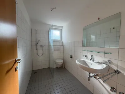1-Zimmer-Wohnung mieten in Dornbirn – 30,01 m², € 810 – Bild 4 von 6
