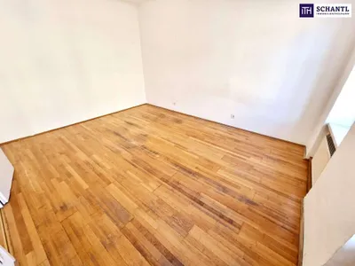 3-Zimmer-Wohnung kaufen in Wien – 68,69 m², € 229.000 – Bild 14 von 19