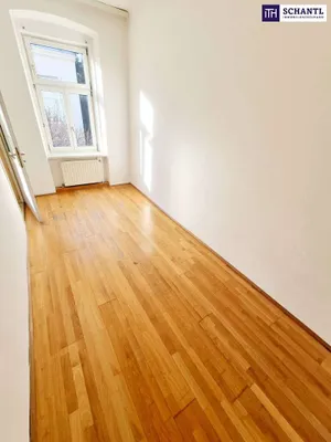 3-Zimmer-Wohnung kaufen in Wien – 68,69 m², € 229.000 – Bild 11 von 19