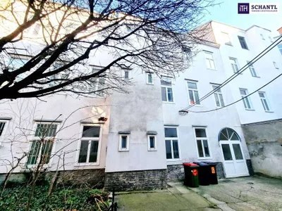 3-Zimmer-Wohnung kaufen in Wien – 68,69 m², € 229.000 – Bild 13 von 19