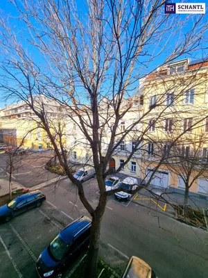 3-Zimmer-Wohnung kaufen in Wien – 68,69 m², € 229.000 – Bild 17 von 19