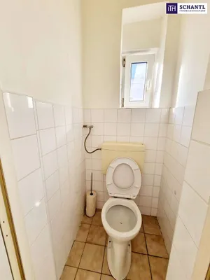3-Zimmer-Wohnung kaufen in Wien – 68,69 m², € 229.000 – Bild 16 von 19