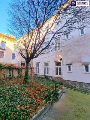 3-Zimmer-Wohnung kaufen in Wien – 68,69 m², € 229.000 – Bild 6 von 19