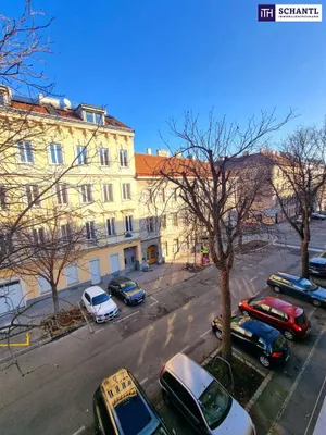 3-Zimmer-Wohnung kaufen in Wien – 68,69 m², € 229.000 – Bild 18 von 19