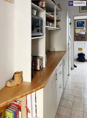 3-Zimmer-Wohnung kaufen in Wien – 68,69 m², € 229.000 – Bild 5 von 19