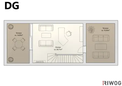 5-Zimmer-Haus kaufen in Wien – 160,27 m², € 949.000 – Bild 10 von 11