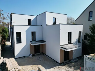 5-Zimmer-Haus kaufen in Wien – 160,27 m², € 949.000 – Bild 6 von 11