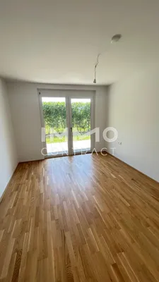 4-Zimmer-Wohnung kaufen in Sankt Pölten – 89,99 m², € 343.700 – Bild 5 von 10