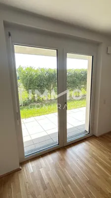 4-Zimmer-Wohnung kaufen in Sankt Pölten – 89,99 m², € 343.700 – Bild 7 von 10