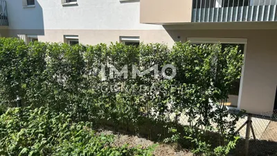 4-Zimmer-Wohnung kaufen in Sankt Pölten – 89,99 m², € 343.700 – Bild 2 von 10
