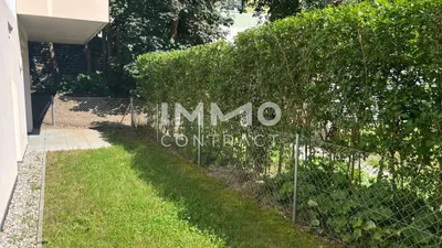 4-Zimmer-Wohnung kaufen in Sankt Pölten – 89,99 m², € 343.700