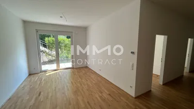 4-Zimmer-Wohnung kaufen in Sankt Pölten – 89,99 m², € 343.700 – Bild 4 von 10
