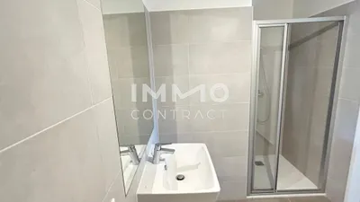 4-Zimmer-Wohnung kaufen in Sankt Pölten – 89,99 m², € 343.700 – Bild 6 von 10
