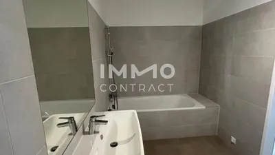 4-Zimmer-Wohnung kaufen in Sankt Pölten – 89,99 m², € 343.700 – Bild 8 von 10