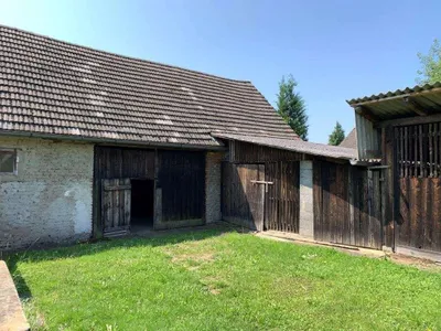3-Zimmer-Immobilie kaufen in Jennersdorf – 93 m², € 139.000 – Bild 20 von 26