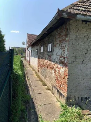 3-Zimmer-Immobilie kaufen in Jennersdorf – 93 m², € 139.000 – Bild 21 von 26