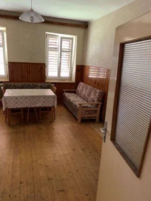 3-Zimmer-Immobilie kaufen in Jennersdorf – 93 m², € 139.000 – Bild 12 von 26