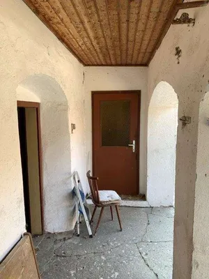 3-Zimmer-Immobilie kaufen in Jennersdorf – 93 m², € 139.000 – Bild 17 von 26