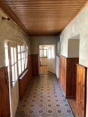 3-Zimmer-Immobilie kaufen in Jennersdorf – 93 m², € 139.000 – Bild 10 von 26