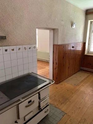 3-Zimmer-Immobilie kaufen in Jennersdorf – 93 m², € 139.000 – Bild 14 von 26