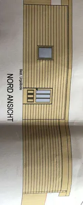 Immobilie mieten in Freistadt – 50 m², € 290 – Bild 4 von 4