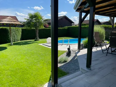 3-Zimmer-Wohnung kaufen in Linz Land – 75 m², € 185.000 – Bild 2 von 27