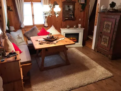 3-Zimmer-Wohnung kaufen in Linz Land – 75 m², € 185.000 – Bild 24 von 27