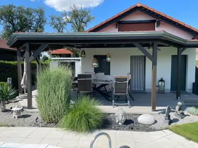 3-Zimmer-Wohnung kaufen in Linz Land – 75 m², € 185.000 – Bild 1 von 27