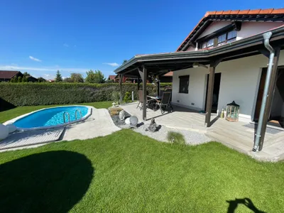 3-Zimmer-Wohnung kaufen in Linz Land – 75 m², € 185.000 – Bild 11 von 27
