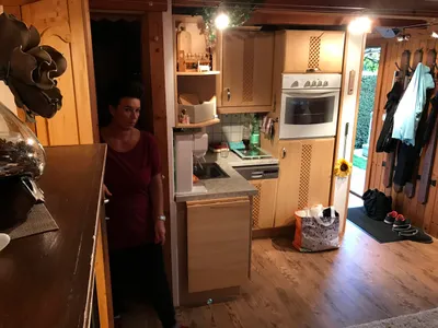3-Zimmer-Wohnung kaufen in Linz Land – 75 m², € 185.000 – Bild 27 von 27