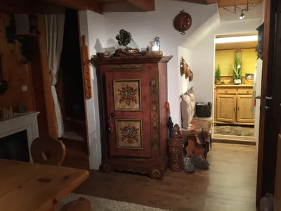 3-Zimmer-Wohnung kaufen in Linz Land – 75 m², € 185.000 – Bild 23 von 27