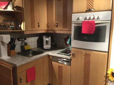 3-Zimmer-Wohnung kaufen in Linz Land – 75 m², € 185.000 – Bild 19 von 27