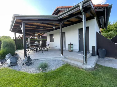 3-Zimmer-Wohnung kaufen in Linz Land – 75 m², € 185.000 – Bild 5 von 27