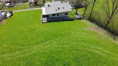 Grundstück kaufen in Kufstein – 1 215 m² – Bild 2 von 8