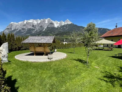 Grundstück kaufen in Sankt Johann im Pongau – 397 000 m² – Bild 18 von 21