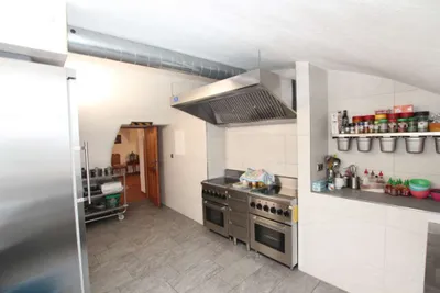 Grundstück kaufen in Sankt Johann im Pongau – 397 000 m² – Bild 10 von 21