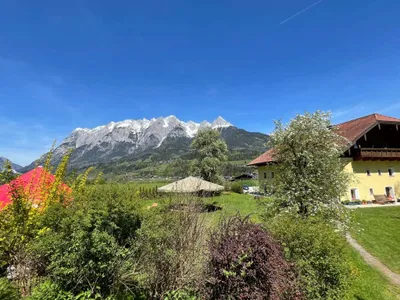 Grundstück kaufen in Sankt Johann im Pongau – 397 000 m² – Bild 19 von 21
