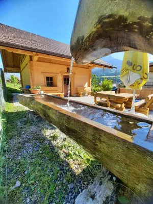 Grundstück kaufen in Sankt Johann im Pongau – 397 000 m² – Bild 14 von 21