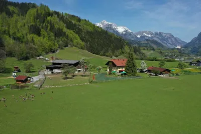 Grundstück kaufen in Sankt Johann im Pongau – 397 000 m² – Bild 4 von 21