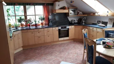 Grundstück kaufen in Sankt Johann im Pongau – 397 000 m² – Bild 16 von 21