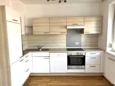 3-Zimmer-Wohnung mieten in Mödling – 85 m², € 1.178