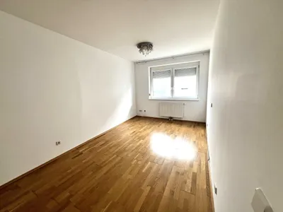 3-Zimmer-Wohnung mieten in Mödling – 85 m², € 1.178 – Bild 9 von 18