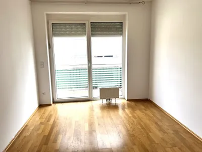3-Zimmer-Wohnung mieten in Mödling – 85 m², € 1.178 – Bild 8 von 18