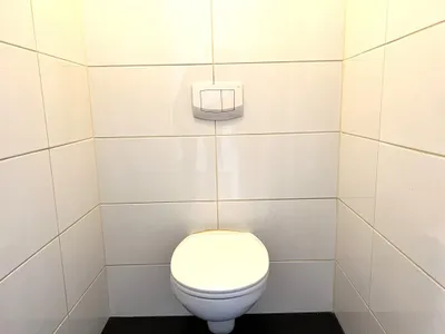 3-Zimmer-Wohnung mieten in Mödling – 85 m², € 1.178 – Bild 15 von 18
