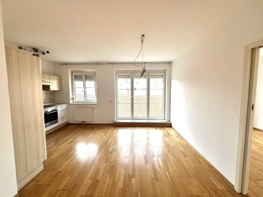 Wohnung – Brunn am Gebirge - Ansicht 2